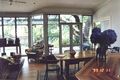 Property photo of 82 Churchill Avenue Strathfield NSW 2135