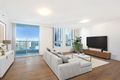 Property photo of 1307/343-357 Pitt Street Sydney NSW 2000