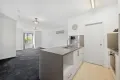 Property photo of 25/11 Regal Place East Perth WA 6004