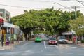 Property photo of 6/33 Kent Street Hamilton QLD 4007