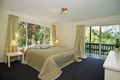 Property photo of 50 Queens Avenue Avalon Beach NSW 2107
