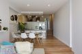 Property photo of 58 Lilyfield Road Rozelle NSW 2039