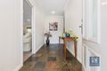 Property photo of 9 Winnima Avenue Moama NSW 2731