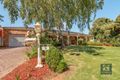 Property photo of 9 Winnima Avenue Moama NSW 2731