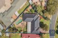 Property photo of 9 Winnima Avenue Moama NSW 2731