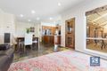 Property photo of 9 Winnima Avenue Moama NSW 2731