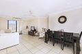 Property photo of 2/73 Maidenwell Road Ormeau QLD 4208