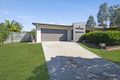 Property photo of 2/73 Maidenwell Road Ormeau QLD 4208