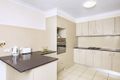 Property photo of 2/73 Maidenwell Road Ormeau QLD 4208