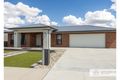 Property photo of 15 McLean Drive Horsham VIC 3400