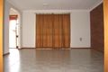 Property photo of 16 El Golea Mews Keilor Downs VIC 3038