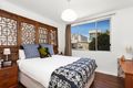 Property photo of 1/113 Albert Street Brunswick VIC 3056