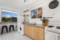 Property photo of 1/113 Albert Street Brunswick VIC 3056