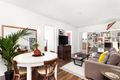 Property photo of 1/113 Albert Street Brunswick VIC 3056