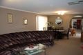 Property photo of 52 Botanical Grove Doveton VIC 3177