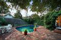 Property photo of 35 Mathoura Road Toorak VIC 3142