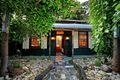 Property photo of 35 Mathoura Road Toorak VIC 3142