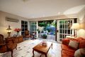 Property photo of 35 Mathoura Road Toorak VIC 3142