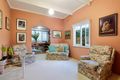 Property photo of 192 Rossmoyne Street Thornbury VIC 3071