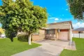 Property photo of 1 Guthega Place Bossley Park NSW 2176