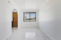 Property photo of 1 Guthega Place Bossley Park NSW 2176