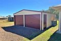 Property photo of 1 Prince Street Memerambi QLD 4610