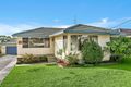 Property photo of 10 Jones Place Corrimal NSW 2518