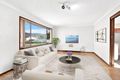 Property photo of 10 Jones Place Corrimal NSW 2518