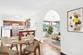 Property photo of 10 Jones Place Corrimal NSW 2518