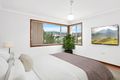Property photo of 10 Jones Place Corrimal NSW 2518