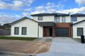 Property photo of 30B Ozone Crescent Bell Park VIC 3215