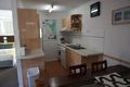 Property photo of 21/4 Double Island Drive Rainbow Beach QLD 4581