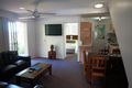 Property photo of 21/4 Double Island Drive Rainbow Beach QLD 4581