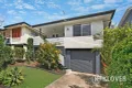Property photo of 84 Waverley Road Taringa QLD 4068