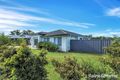 Property photo of 2 Aberdeen Place Townsend NSW 2463