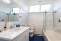 Property photo of 22 Albion Street Kingsville VIC 3012