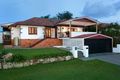 Property photo of 27 Benecia Street Wavell Heights QLD 4012