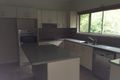 Property photo of 69-73 Tanawha Road Tanawha QLD 4556