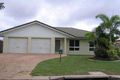 Property photo of 66 Wheeler Circuit Kirwan QLD 4817
