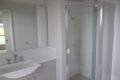 Property photo of 3 Loch Avenue Glenmore Park NSW 2745