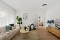 Property photo of 9 Beenleigh Avenue Klemzig SA 5087
