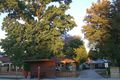 Property photo of 44 Mars Street Carlisle WA 6101