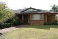 Property photo of 32 Barker Place Kooralbyn QLD 4285