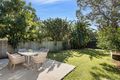 Property photo of 9 Nowra Street Campsie NSW 2194