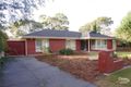 Property photo of 11 Riordan Street Morphett Vale SA 5162