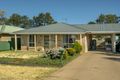 Property photo of 1/12 Arnold Street Allora QLD 4362