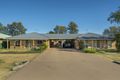 Property photo of 1/12 Arnold Street Allora QLD 4362