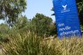 Property photo of 2/15 Blackwood Park Road Ferntree Gully VIC 3156