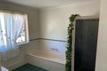 Property photo of 61 Tingira Close Rainbow Beach QLD 4581