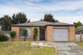 Property photo of 20 Asha Court Warragul VIC 3820